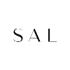 SAL Architects SAL Architects