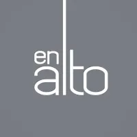 En Alto Studio En Alto Studio