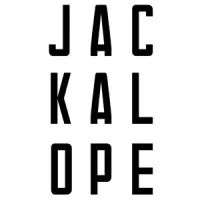 Jackalope Hotels
