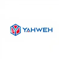 Yahweh