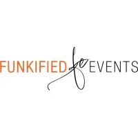 Funkified Events & Productions