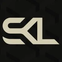 SKL