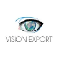 Vision Export