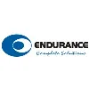Endurance Technologies Limited Endurance Technologies Limited