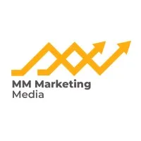 MM Marketing Solution