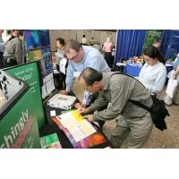 Biotechnology Calendar, Inc.
