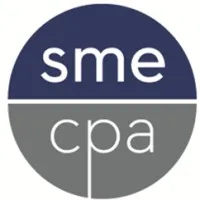 SME CPAs