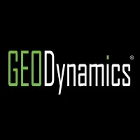 GEODynamics, Inc. GEODynamics, Inc.