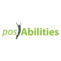 posAbilitiesCA