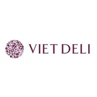 Viet Deli Group