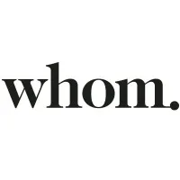 Whom Home