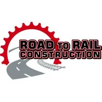 Road to Rail Construction Group Inc.