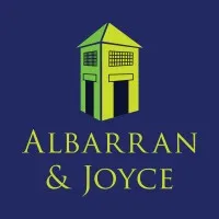Albarran & Joyce