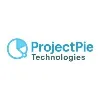 ProjectPie Technologies ProjectPie Technologies
