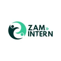 ZamIntern