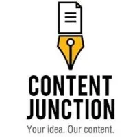 Content Junction Content Junction
