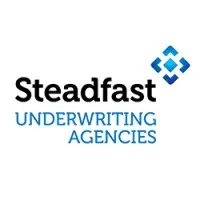 Steadfast Underwriting Agencies