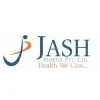 JASH PHARMA PRIVATE LIMITED JASH PHARMA PRIVATE LIMITED