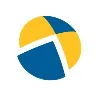 Resolve Collaboration Services