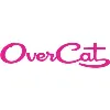 OverCat Communications OverCat Communications