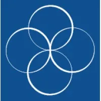 Workplace Fairness International, WFI