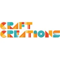 Craft Creations Limited