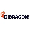 DiBRACON Ltd.