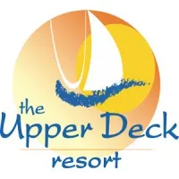 Upper Deck Resort
