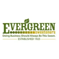 Evergreen Sweeteners, Inc