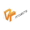 V2R Projects V2R Projects