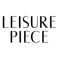 Leisure Piece Leisure Piece