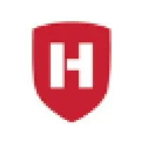 HAN Technologies HAN Technologies