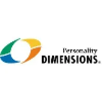 Personality Dimensions