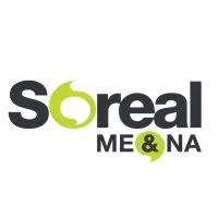Soreal MENA - Good France
