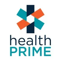 Health Prime Health Prime