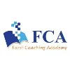 Farsi Coaching Academy (FCA) Farsi Coaching Academy (FCA)