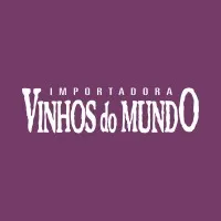 Vinhos do Mundo