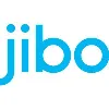 Jibo