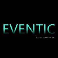 EVENTIC (Event Republic Co.) EVENTIC (Event Republic Co.)