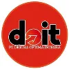 Digital Optima Integra