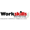 Workskills International Workskills International