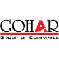 Gohar Group of Companies