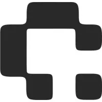 Quantec Los Angeles, United States