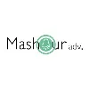 Mashour Adv. Mashour Adv.