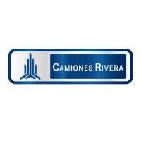 Automoviles y Camiones Rivera