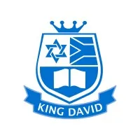 King David Schools