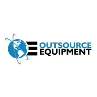 Outsource Equipment