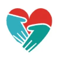 TSC Home and Community Care TSC Home and Community Care