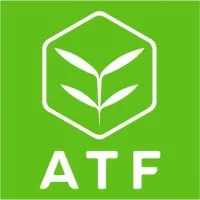 Agricultural Technologies