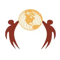 Simplified Transport LLC